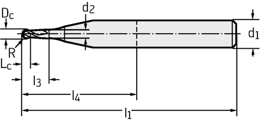 H4046988-1.2-3.6