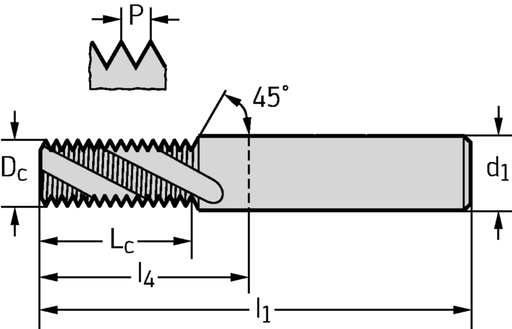 H5055006-M3