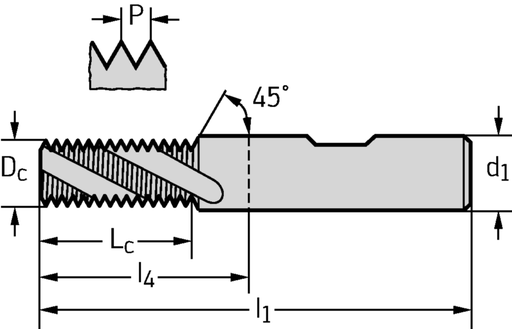 H5055106-M3