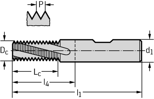 H5150106-M16X1.25