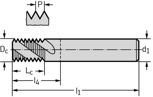 H5336006-UNJF10
