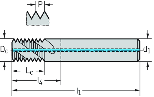 H5336016-UNJF3/8