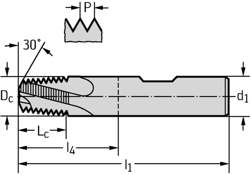 H5551106-NPT1/4-3/8