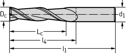 H602551-8