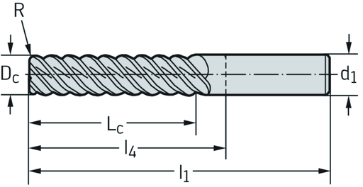 H7073417-25X90