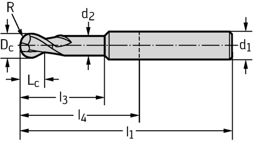 H8004028-6