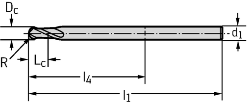 H8004788-3-57