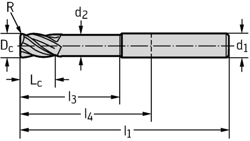 H8015828-6-0.5-24