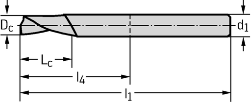 H901451-5