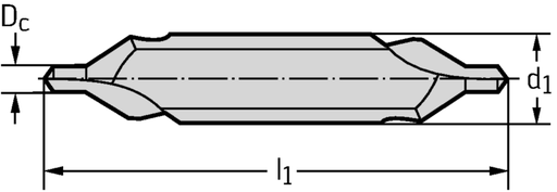 K1112-2.5