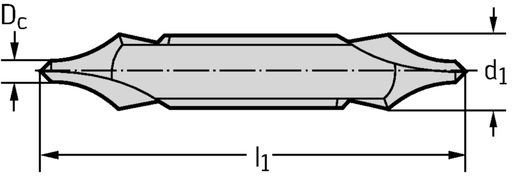 K1114-5