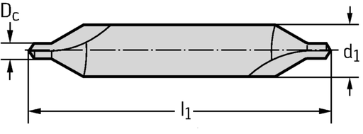 K1131-0.5