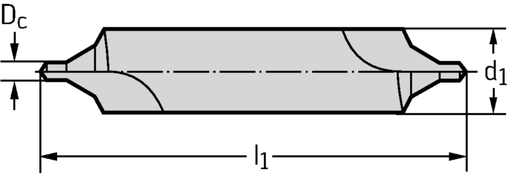 K1215-1.6