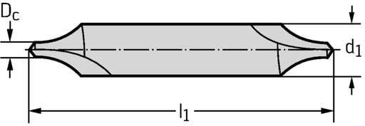 K1313-1.5