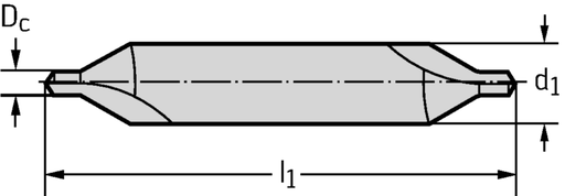 K1811-NO.0