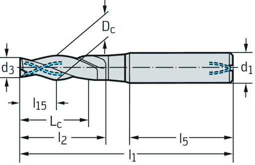 K5191TFT-4