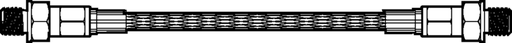 K601.01.250-SET