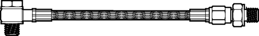 K601.02.150-SET