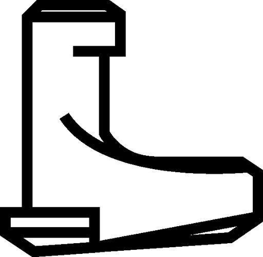 KN118