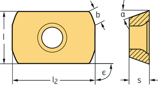 LCMX050203-E57 WXP40