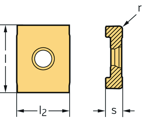 LNMX070204-F57T WKP35S