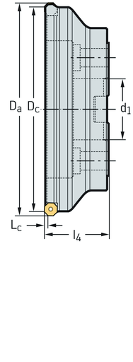 M2026-200-B60-27-03