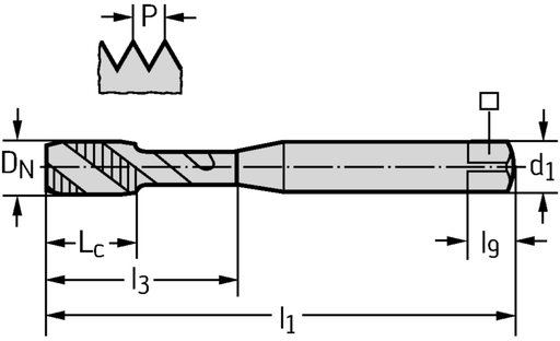 M205049-EGM2.5