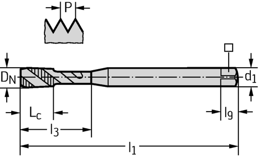 M2051332-M6