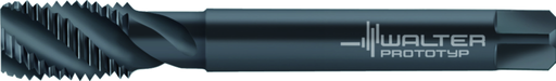 M205549-EGM14