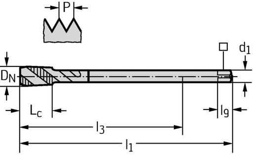M2056332-M20