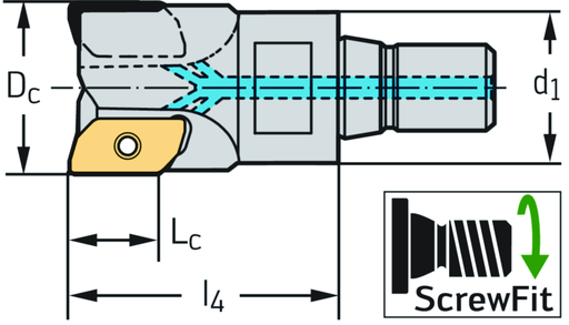 M2131-025-T22-02-15