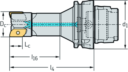 M2131-050-H63-03-20