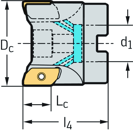 M2131-063-B22-04-20
