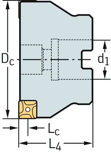 M2136-080-B27-12-06