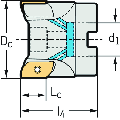 M2331-050-B22-03-20