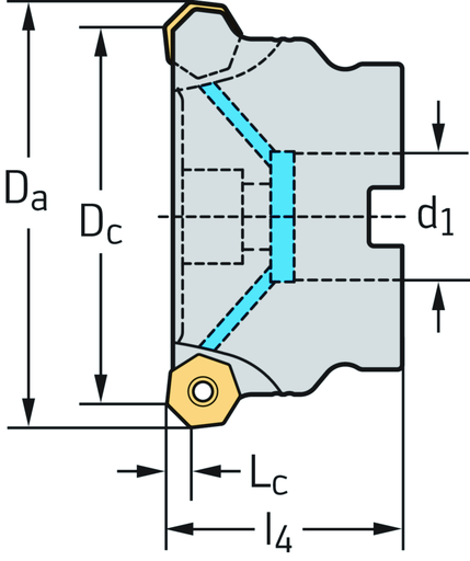 M3024.076-B26-06-06