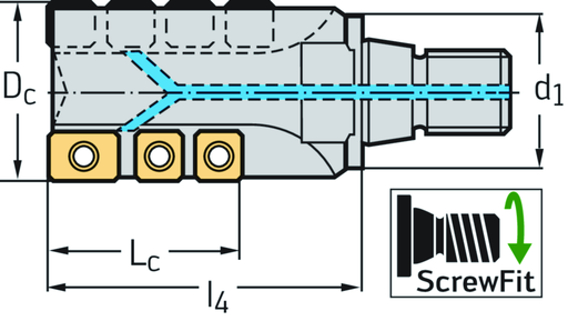 M4256-025-T22-02-27