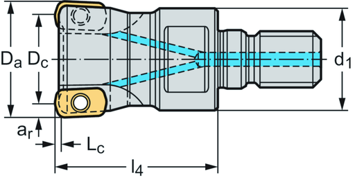M5008-032-TC16-05-01