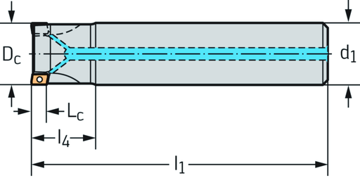 M5130-014-A16-03-05