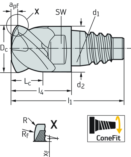 MC075-20.0E4P200-WIS10