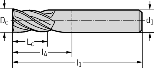MC111.4.76A4D-WJ30TF