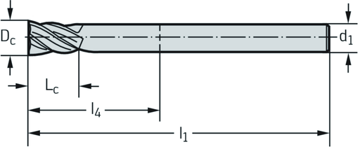 MC112-06.3A4X-WJ30TF