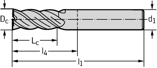 MC122-20.0A5B-WJ30TF