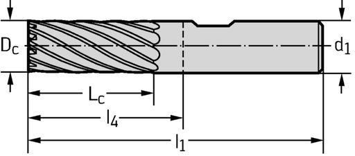 MC183-16.0W16B-WB10TG