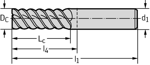 MC187-04.0A4B-WB10TG