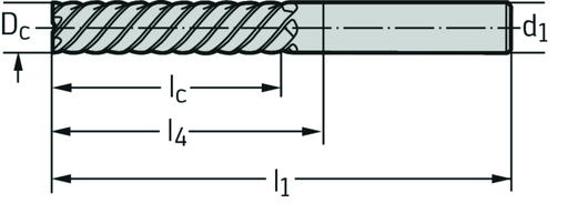 MC187-06.0A6L-WB10TG