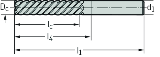 MC187-16.0A6L-WB10TG