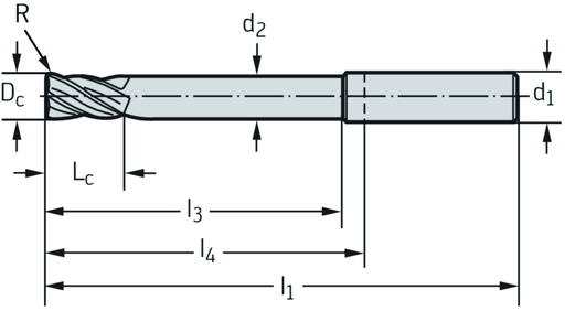 MC213-10.0A4X100T-WJ30TF