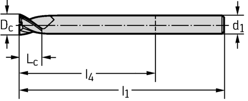 MC213-10.3A2X-WJ30TF