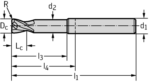 MC213-12.0A2L100C-WJ30TF